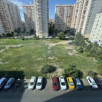 Продается 2-х комнатная квартира, 70 м²