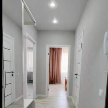 Сдается 2-х комнатная квартира, 42 м²