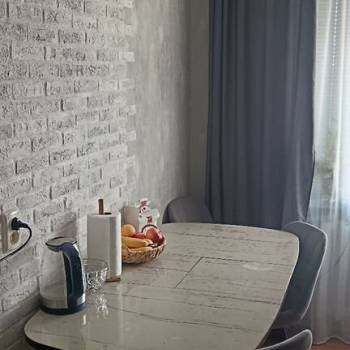 Продается 2-х комнатная квартира, 49,2 м²