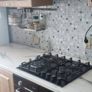 Продается 2-х комнатная квартира, 49,2 м²