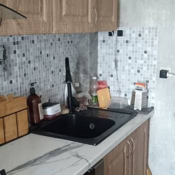 Продается 2-х комнатная квартира, 49,2 м²