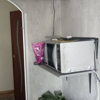 Продается 2-х комнатная квартира, 49,2 м²