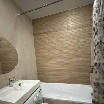 Сдается 1-комнатная квартира, 29 м²