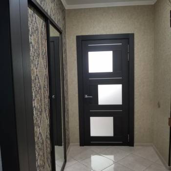 Продается 1-комнатная квартира, 47,1 м²