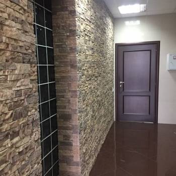 Сдается Офис, 79 м²