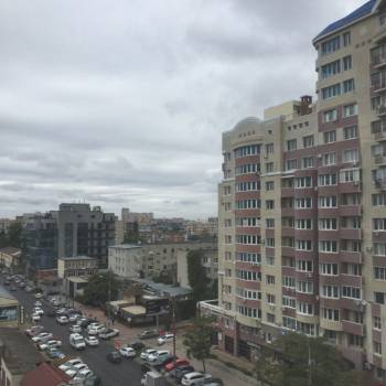 Сдается Офис, 79 м²