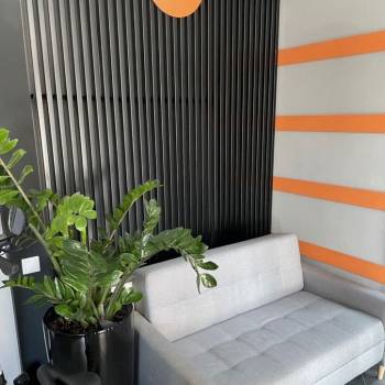 Продается 1-комнатная квартира, 28,5 м²