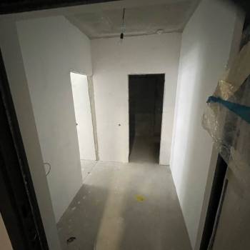 Продается 1-комнатная квартира, 28,5 м²