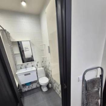 Сдается 2-х комнатная квартира, 44 м²