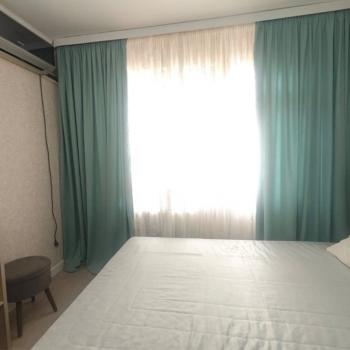 Сдается 2-х комнатная квартира, 49 м²