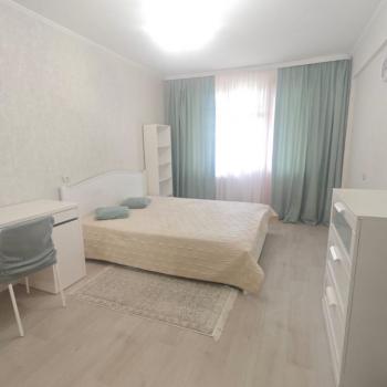 Сдается 2-х комнатная квартира, 49 м²