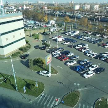 Сдается Офис, 18 м²