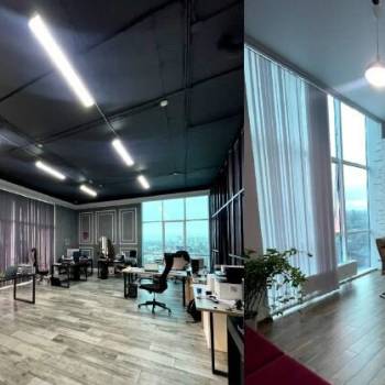 Сдается Офис, 18 м²