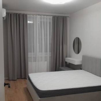 Сдается 1-комнатная квартира, 37,7 м²