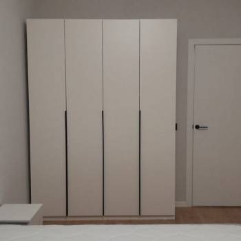 Сдается 1-комнатная квартира, 37,7 м²