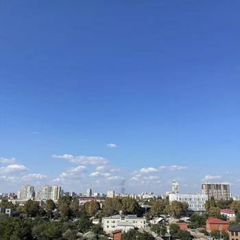 Продается 2-х комнатная квартира, 66,9 м²