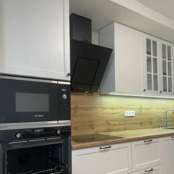 Продается 2-х комнатная квартира, 66,9 м²