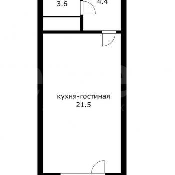 Фотография №11