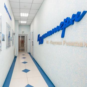 Продается 1-комнатная квартира, 30 м²