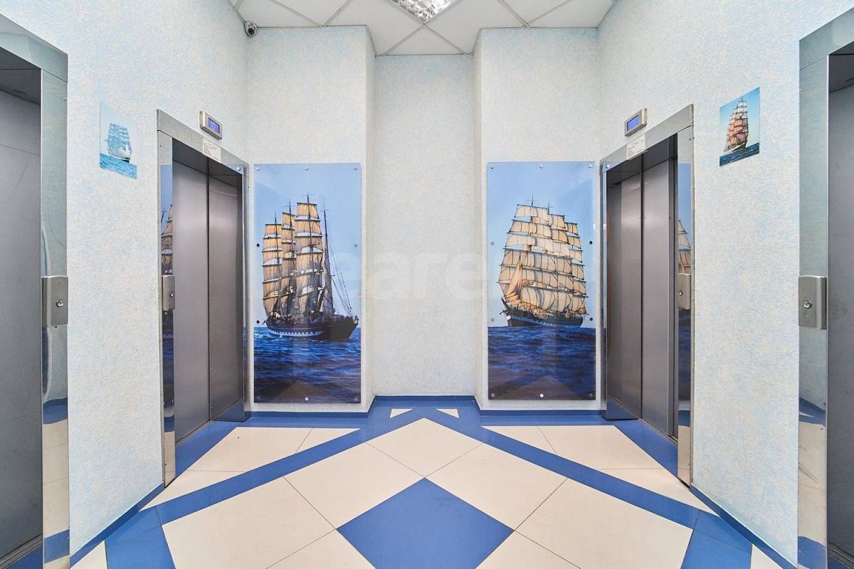 Фотография №5