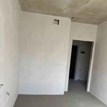 Продается 1-комнатная квартира, 36,1 м²