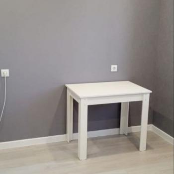 Сдается 1-комнатная квартира, 22 м²
