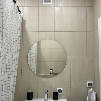 Сдается 1-комнатная квартира, 27,5 м²
