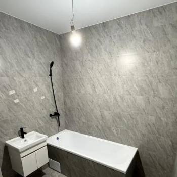 Сдается Многокомнатная квартира, 72 м²