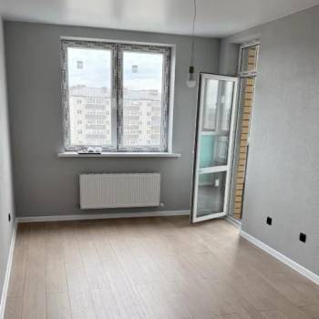 Сдается Многокомнатная квартира, 72 м²