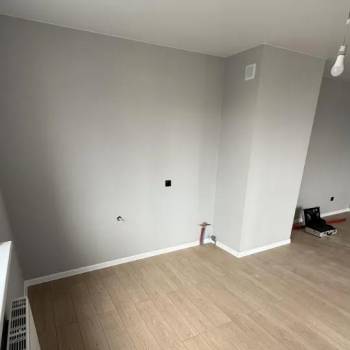 Сдается Многокомнатная квартира, 72 м²