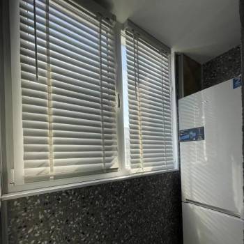 Продается 1-комнатная квартира, 23,7 м²