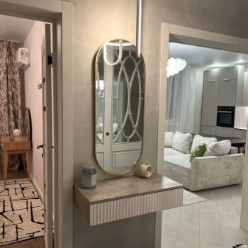Сдается Многокомнатная квартира, 65 м²