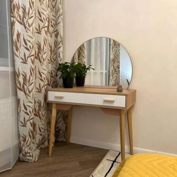 Сдается Многокомнатная квартира, 65 м²