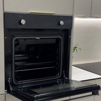 Сдается Многокомнатная квартира, 65 м²