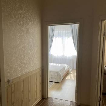 Продается 2-х комнатная квартира, 60 м²