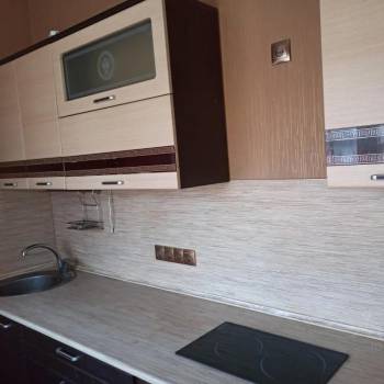 Сдается 1-комнатная квартира, 28,5 м²