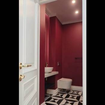 Продается 1-комнатная квартира, 41,1 м²