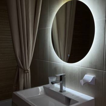 Сдается 1-комнатная квартира, 22 м²