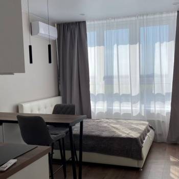 Сдается 1-комнатная квартира, 22 м²