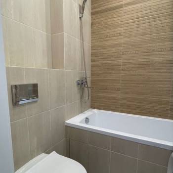 Сдается 1-комнатная квартира, 22 м²