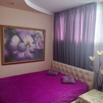 Сдается Комната, 37 м²