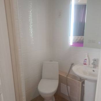 Сдается Комната, 37 м²