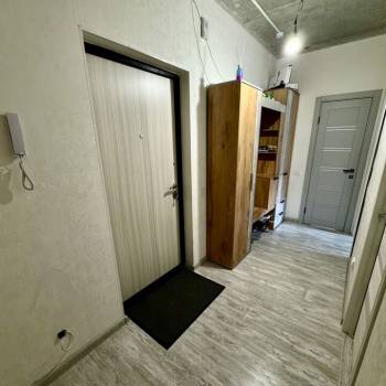 Сдается 2-х комнатная квартира, 64 м²