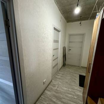 Сдается 2-х комнатная квартира, 64 м²