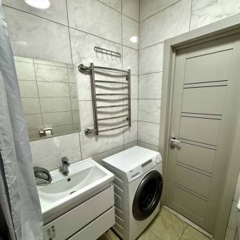 Сдается 2-х комнатная квартира, 64 м²