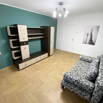 Сдается Комната, 18 м²