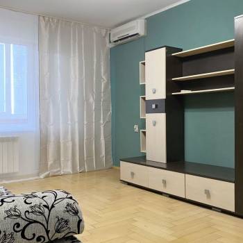 Сдается Комната, 18 м²