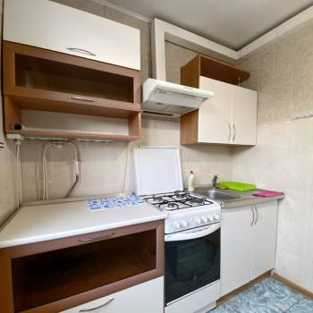 Сдается Комната, 18 м²