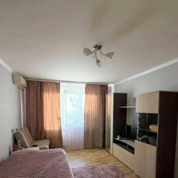Сдается 2-х комнатная квартира, 39 м²