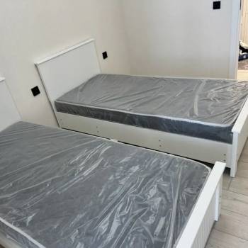 Сдается 2-х комнатная квартира, 74 м²